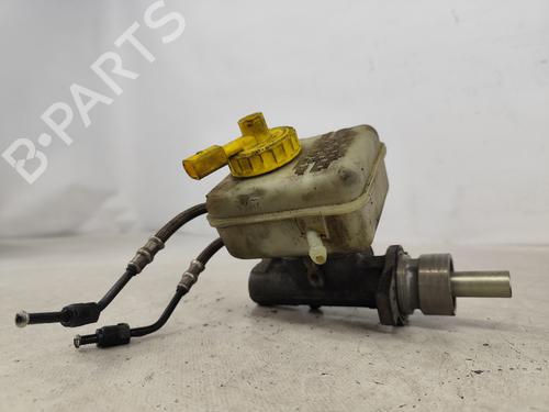 Brake master cylinder AUDI A3 (8L1) 1.9 TDI | BP25719923M77 
