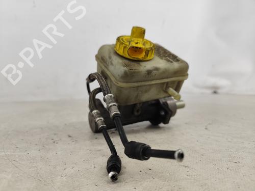 Brake master cylinder AUDI A3 (8L1) 1.9 TDI | BP25719923M77 