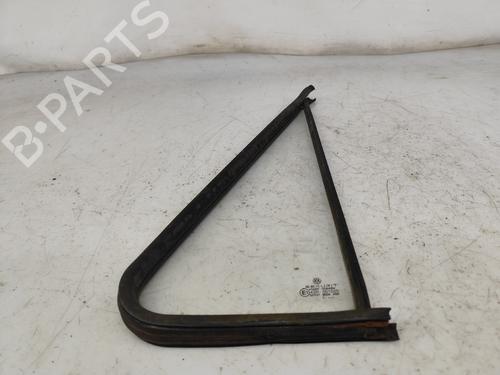 Used Front left door window MERCEDES-BENZ G-CLASS (W461) 230 GE (461.238, 461.239) (122 hp) 25609716