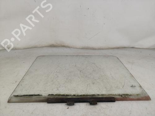 Used Front right door window MERCEDES-BENZ G-CLASS (W461) 230 GE (461.238, 461.239) (122 hp) 25609715