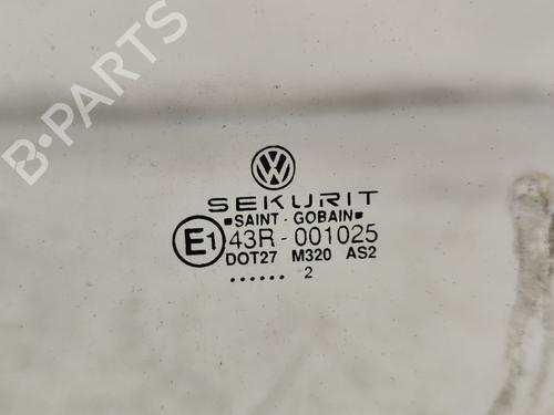 Front right door window MERCEDES-BENZ G-CLASS (W461) 230 GE (461.238, 461.239) | BP25609715C19 