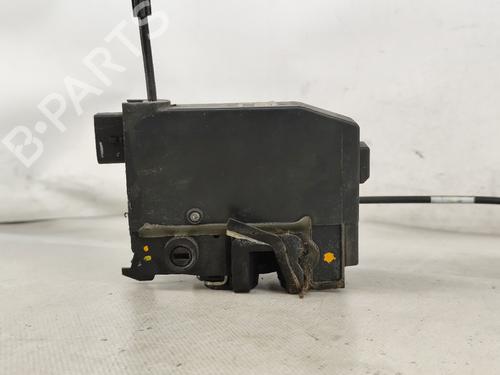 Høyre bak lås PEUGEOT 308 SW II (LC_, LJ_, LR_, LX_, L4_) 1.6 BlueHDi 120 | BP25709560C99