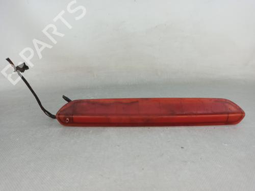 Bremselys SKODA FABIA I Combi (6Y5) 1.4 16V 6Y9945097A