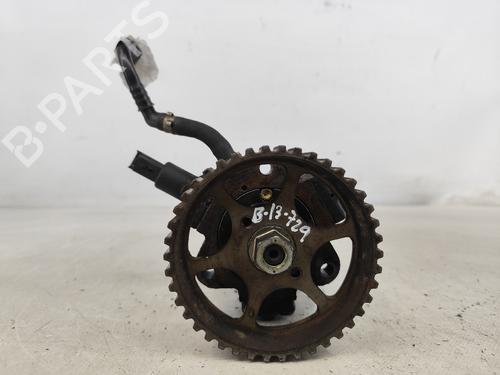 Used Injection pump PEUGEOT 607 (9D, 9U) 2.2 HDi (133 hp) 25332132