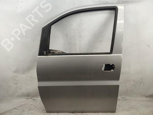 Drzwi przednie lewe HYUNDAI H-1 Van (A1) 2.5 TD BP25724223C2