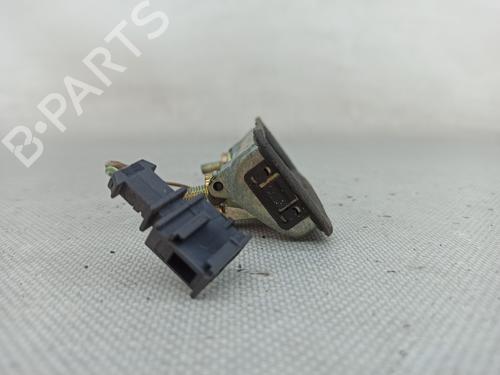Switch SKODA FABIA I Combi (6Y5) 1.4 16V | BP25596335I30 