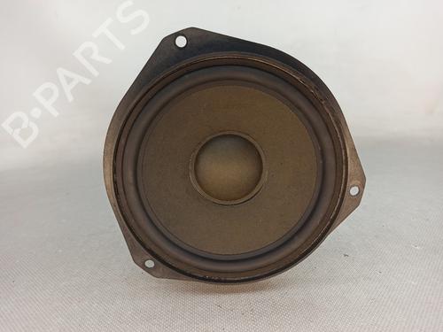 Speaker OPEL ASTRA H (A04) 1.4 (L48) FRENTE DIREITA