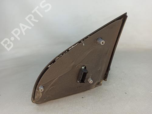 Right mirror OPEL ASTRA H (A04) 1.4 (L48) | BP25598848C27 