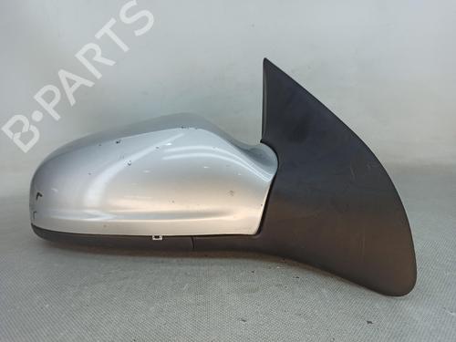 Right mirror OPEL ASTRA H (A04) 1.4 (L48) | BP25598848C27 