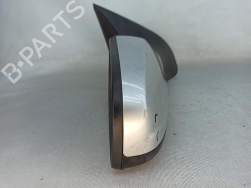 Right mirror OPEL ASTRA H (A04) 1.4 (L48) | BP25598848C27 