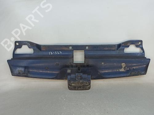 Grille PEUGEOT 406 (8B) 1.9 TD | BP25598853C40 