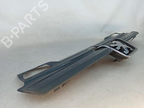 Grille PEUGEOT 406 (8B) 1.9 TD | BP25598853C40 