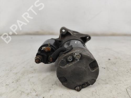 Starter PEUGEOT 406 (8B) 1.9 TD N.V