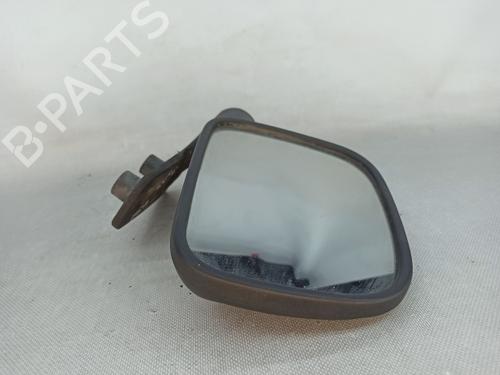 Left mirror HYUNDAI H-1 Van (A1) 2.5 TD | BP25609601C26 