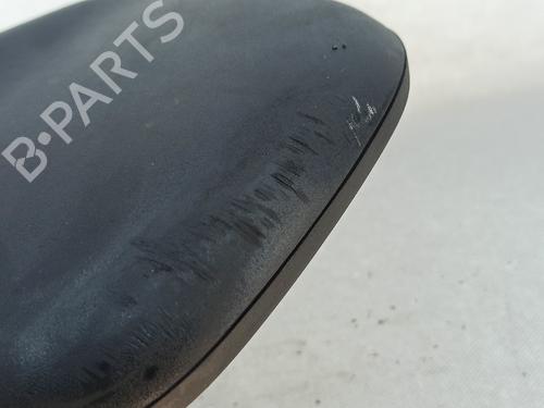 Left mirror HYUNDAI H-1 Van (A1) 2.5 TD | BP25609601C26 