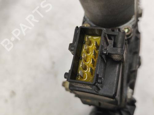 Rear left window mechanism PEUGEOT 406 (8B) 1.9 TD | BP25598851C24 