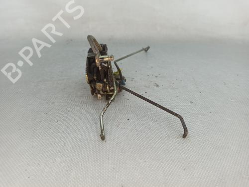 Front right lock HYUNDAI H-1 Van (A1) 2.5 TD | BP25609570C97