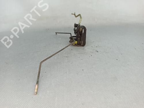 Front right lock HYUNDAI H-1 Van (A1) 2.5 TD | BP25609570C97