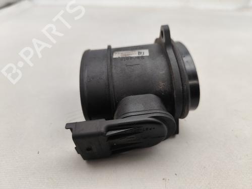 Luftmassemåler FORD FOCUS C-MAX (DM2) 1.6 TDCi | BP24936372M95 