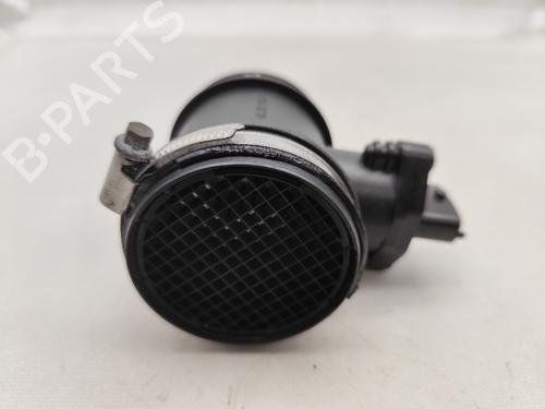 BP24927105M95 main image
