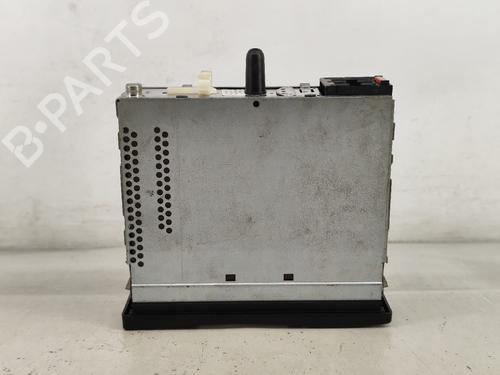 Radio RENAULT LAGUNA I (B56_, 556_) 1.8 | BP25700321E6 