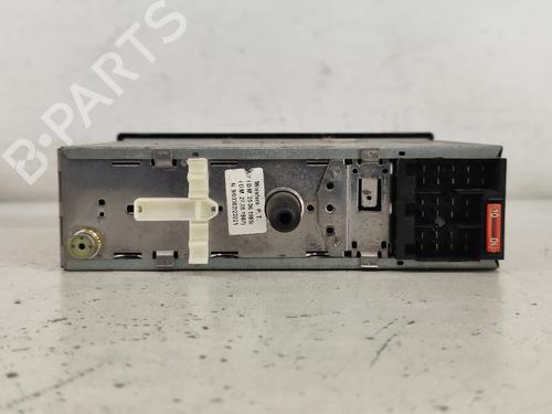 Radio RENAULT LAGUNA I (B56_, 556_) 1.8 | BP25700321E6 