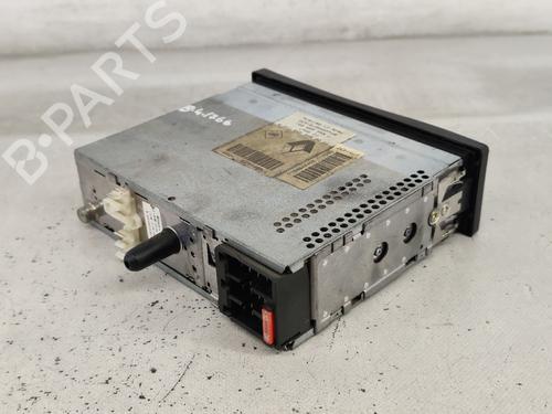 Radio RENAULT LAGUNA I (B56_, 556_) 1.8 | BP25700321E6 