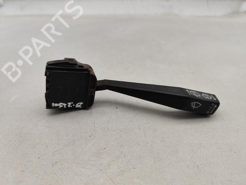BP24890721I23 main image