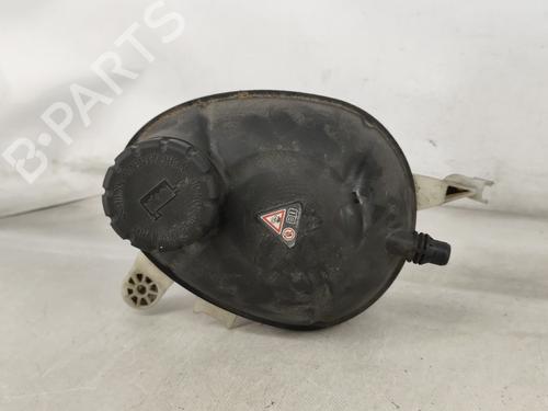 Ekpansionstank MERCEDES-BENZ E-CLASS T-Model (S213) E 200 d (213.213) A2055000049