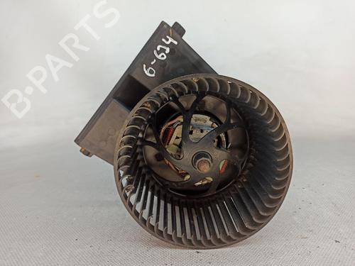 Motor da chauffage VW GOLF IV (1J1) 1.4 16V (75 hp) 25609635