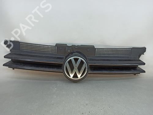 Gitter für VW GOLF IV (1J1) 1.4 16V (75 hp) 25609632