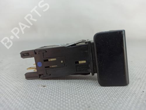 Headlight switch CITROËN AX (ZA-_) 14 D | BP25609647I24