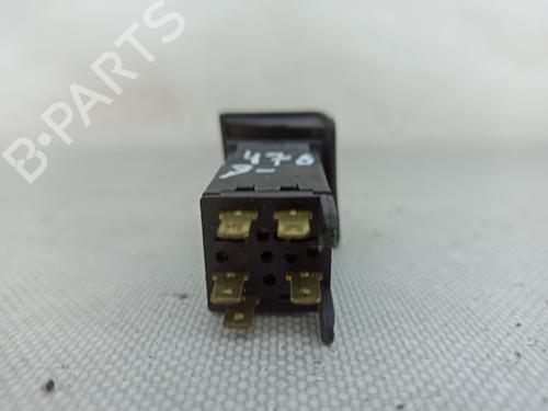 Headlight switch CITROËN AX (ZA-_) 14 D | BP25609647I24