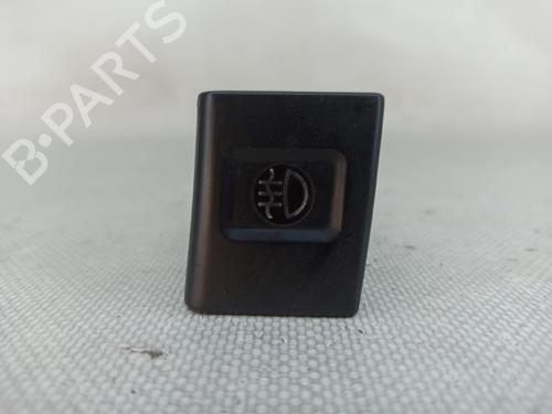 BP25609647I24 main image