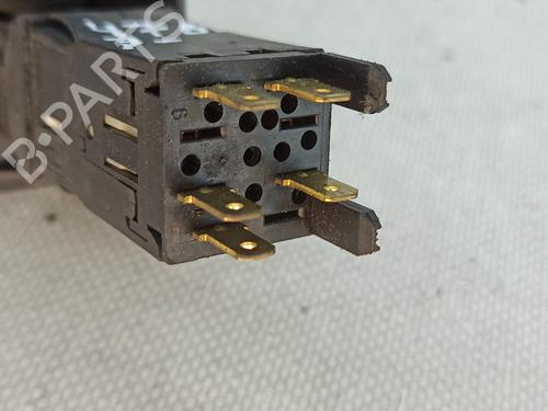 Headlight switch CITROËN AX (ZA-_) 14 D | BP25609647I24