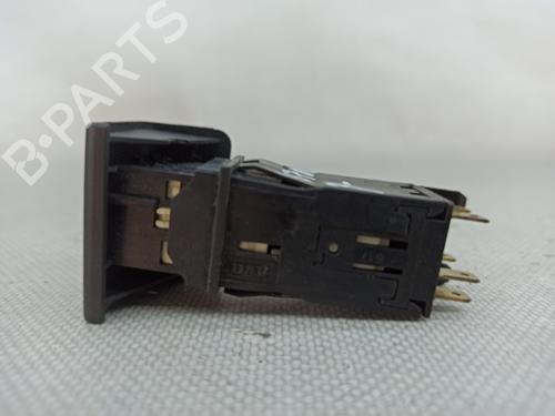 Headlight switch CITROËN AX (ZA-_) 14 D | BP25609647I24