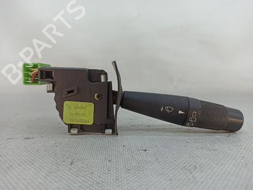 Ratstangsstang Ratstangsstang PEUGEOT 205 II (20A/C) 1.1 (60 hp) 25609660 25609660