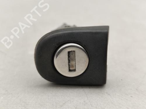 Used Other VW GOLF IV (1J1) 1.4 16V (75 hp) 25048940