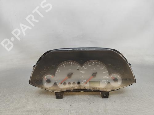 BP25609670C47 main image