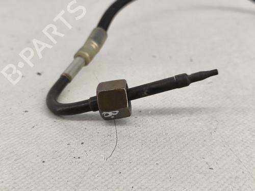 Electronic sensor MERCEDES-BENZ E-CLASS T-Model (S213) E 200 d (213.213) | BP25609997M84 
