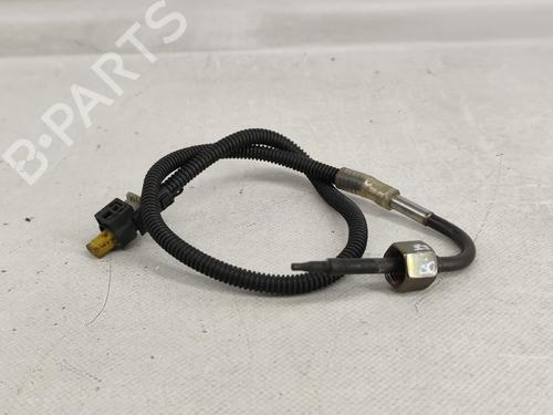 Elektronisk sensor MERCEDES-BENZ E-CLASS T-Model (S213) E 200 d (213.213) A0225452126