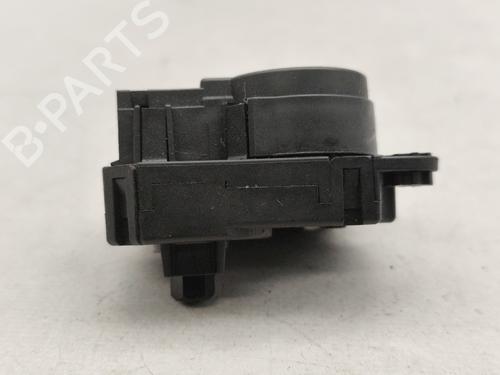Electronic module PEUGEOT 308 SW II (LC_, LJ_, LR_, LX_, L4_) 1.6 BlueHDi 120 | BP25709573M83