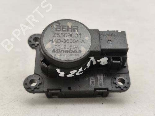 Used Electronic module PEUGEOT 308 SW II (LC_, LJ_, LR_, LX_, L4_) 1.6 BlueHDi 120 (120 hp) 25709573