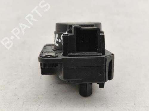 Electronic module PEUGEOT 308 SW II (LC_, LJ_, LR_, LX_, L4_) 1.6 BlueHDi 120 | BP25709573M83