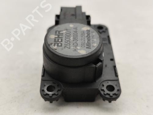 Electronic module PEUGEOT 308 SW II (LC_, LJ_, LR_, LX_, L4_) 1.6 BlueHDi 120 | BP25709573M83