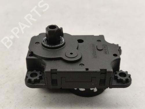 Electronic module PEUGEOT 308 SW II (LC_, LJ_, LR_, LX_, L4_) 1.6 BlueHDi 120 | BP25709573M83