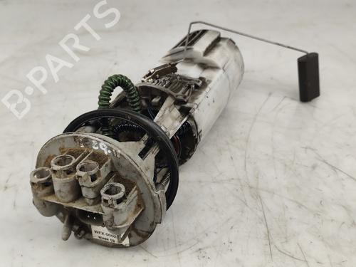 Fuel pump LAND ROVER DEFENDER Station Wagon (L316) 2.5 Td5 4x4 (L316) WFX000250