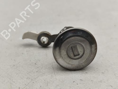 other-citroen-c1-pm_-pn_-2005-2006-2007-2008-2009-2010-2011-2012-2013-2014-24936373 main image