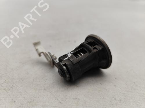 Other CITROËN C1 (PM_, PN_) 1.0 | BP24936373O1 