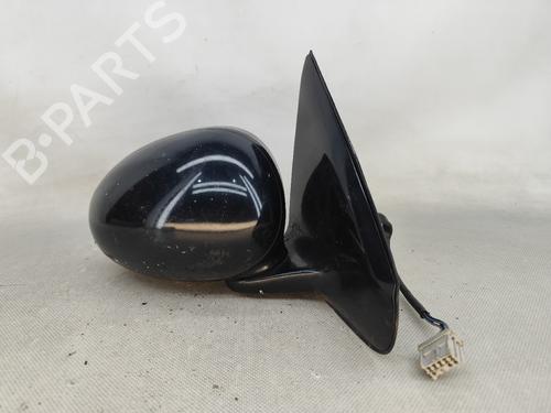 Right mirror MG MG ZR 105 | BP25609687C27 